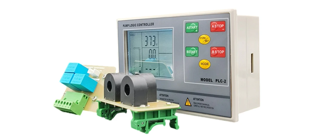 product-1200-534 product-1200-534